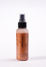 Ready-Set-Glow Shimmer Spray