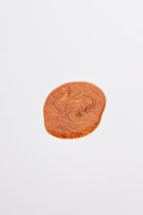 Cinnamon Skin Tanning Oil