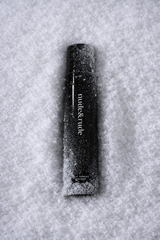 Self Tanning Mousse - Dark