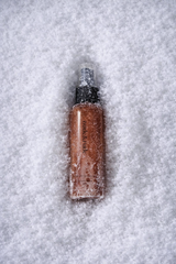 Ready-Set-Glow Shimmer Spray