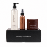 Summer Essentials Set