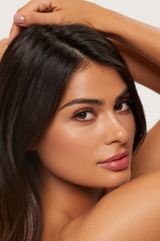 Face Tan Water