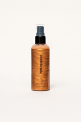 Ready-Set-Glow Shimmer Spray