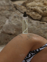 Dry Oil Mist spf 30