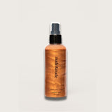 Ready-Set-Glow Shimmer Spray