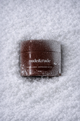 Cookies & Cream Whipped Body Butter