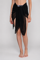 <span>PAREO / AZURE BLACK</span>