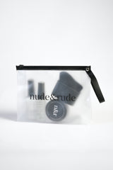 Travel Size Set - Business Class