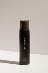 Self Tanning Mousse - Ultra Dark