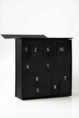 nude&rude Advent Calendar