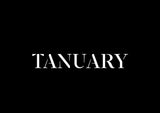 TANUARY SET