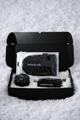 Tanning Essentials Kit