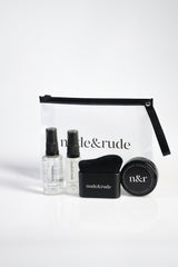 Travel Size Set - Business Class