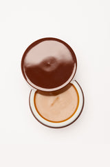 Caramel Kisses Sun Tan Jam